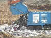 OTL Dumper.jpg (69086 bytes)