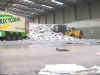 OTL Waste paper.jpg (40856 bytes)